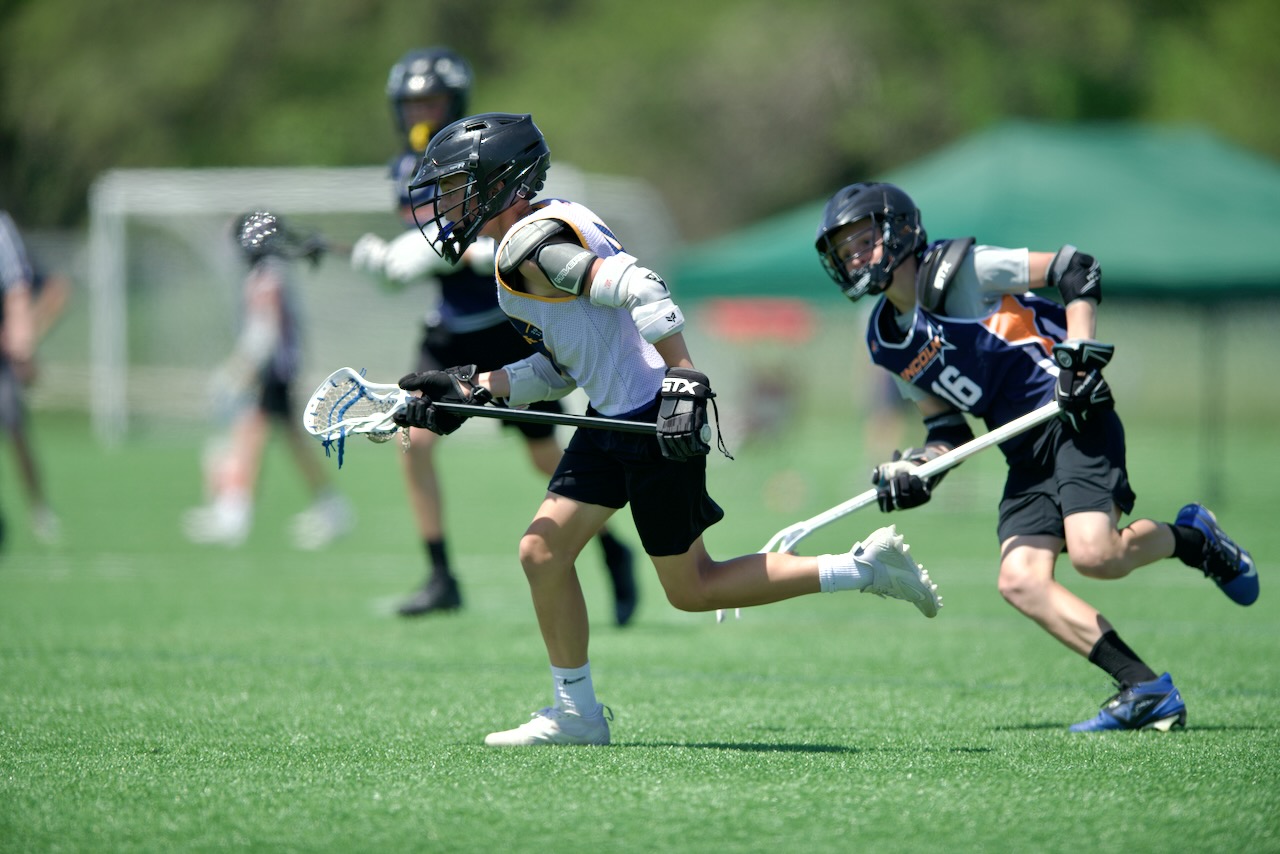 Game photo 17